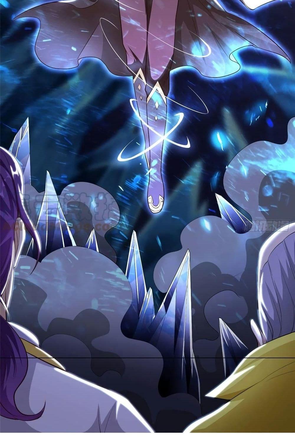 Manga-lc-com อ่านมังงะ อ่านการ์ตูน ออนไลน์ ฟรี DragonShepherd ตอนที่ 1 2 3 4 5 6 7 8 9 10 11 12 13 14 ฟรี ไม่มีโฆษณา Manga-lc - อ่าน มังงะ อ่าน การ์ตูน ออนไลน์ อ่านมังงะ ฟรี