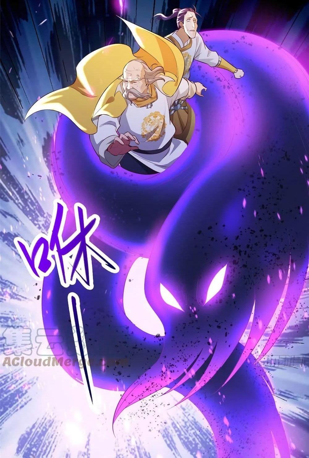 Manga-lc-com อ่านมังงะ อ่านการ์ตูน ออนไลน์ ฟรี DragonShepherd ตอนที่ 1 2 3 4 5 6 7 8 9 10 11 12 13 14 ฟรี ไม่มีโฆษณา Manga-lc - อ่าน มังงะ อ่าน การ์ตูน ออนไลน์ อ่านมังงะ ฟรี