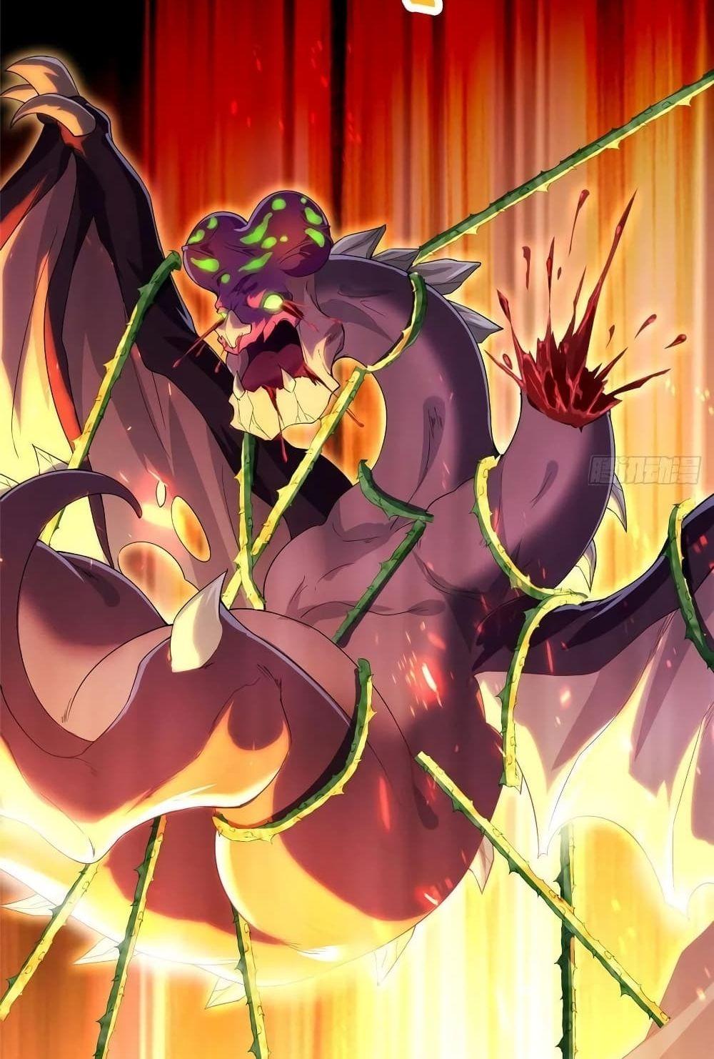 Manga-lc-com อ่านมังงะ อ่านการ์ตูน ออนไลน์ ฟรี DragonShepherd ตอนที่ 1 2 3 4 5 6 7 8 9 10 11 12 13 14 ฟรี ไม่มีโฆษณา Manga-lc - อ่าน มังงะ อ่าน การ์ตูน ออนไลน์ อ่านมังงะ ฟรี