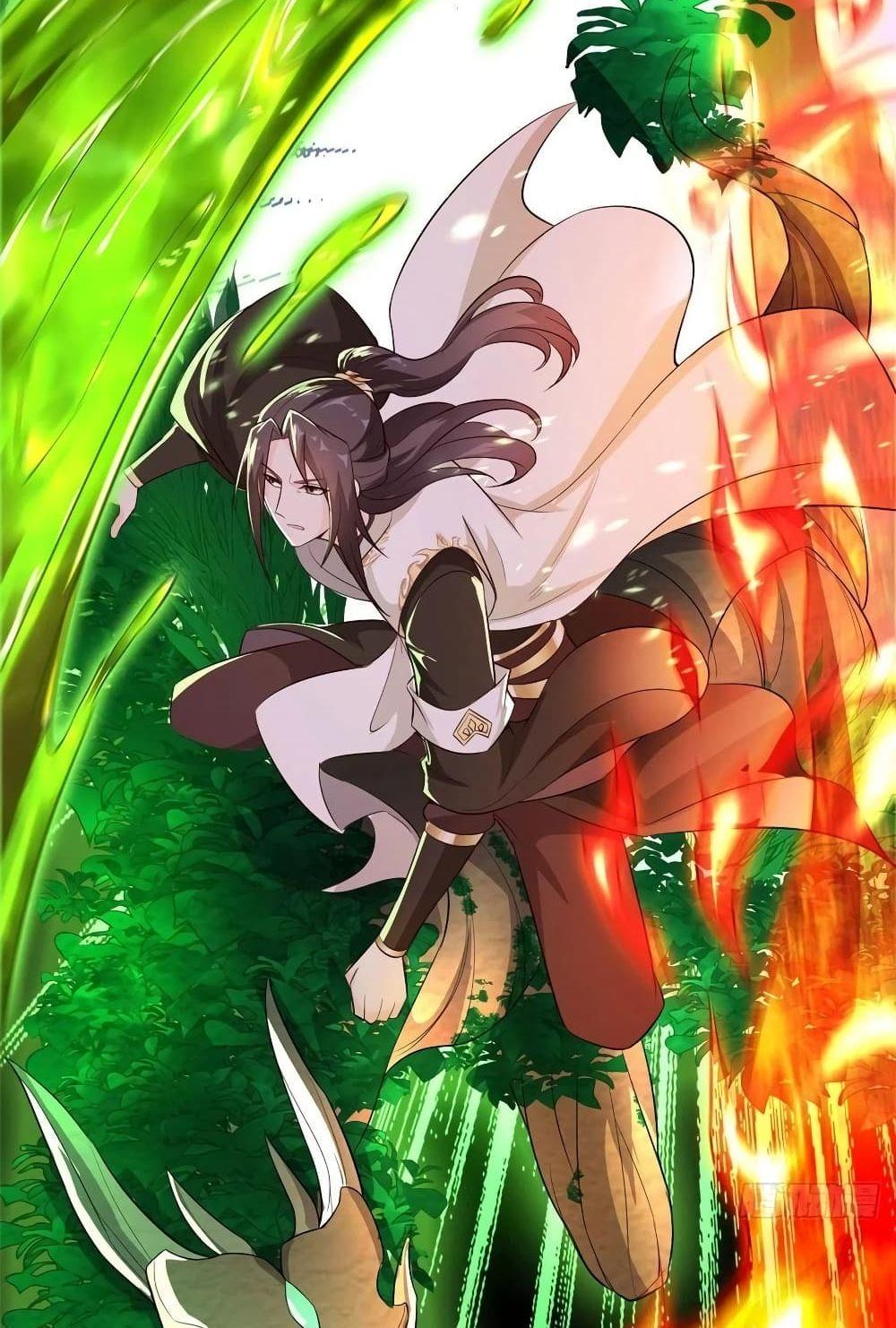 Manga-lc-com อ่านมังงะ อ่านการ์ตูน ออนไลน์ ฟรี DragonShepherd ตอนที่ 1 2 3 4 5 6 7 8 9 10 11 12 13 14 ฟรี ไม่มีโฆษณา Manga-lc - อ่าน มังงะ อ่าน การ์ตูน ออนไลน์ อ่านมังงะ ฟรี