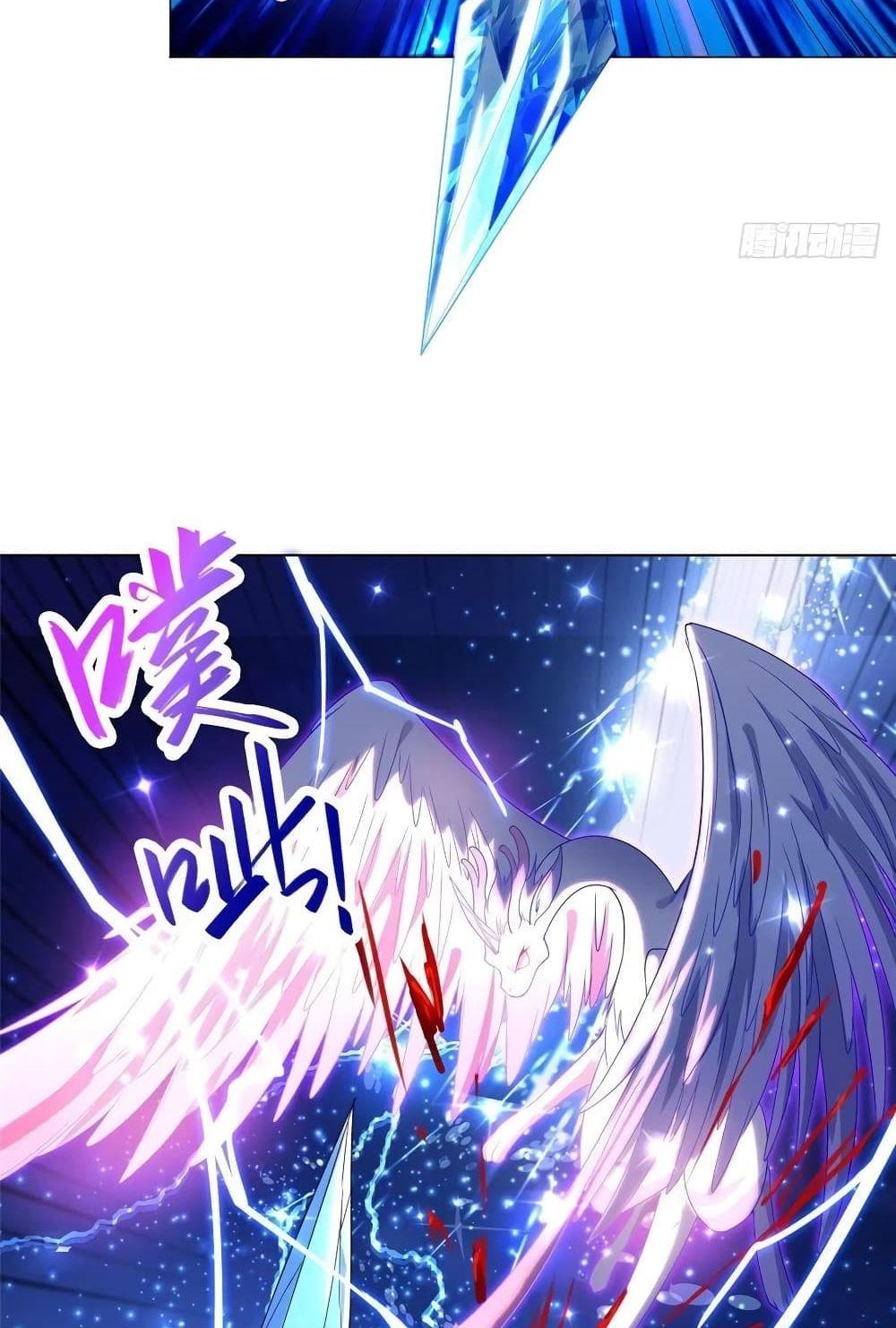 Manga-lc-com อ่านมังงะ อ่านการ์ตูน ออนไลน์ ฟรี DragonShepherd ตอนที่ 1 2 3 4 5 6 7 8 9 10 11 12 13 14 ฟรี ไม่มีโฆษณา Manga-lc - อ่าน มังงะ อ่าน การ์ตูน ออนไลน์ อ่านมังงะ ฟรี