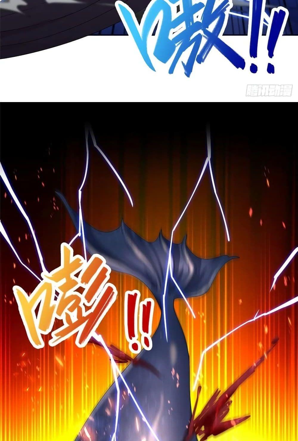 Manga-lc-com อ่านมังงะ อ่านการ์ตูน ออนไลน์ ฟรี DragonShepherd ตอนที่ 1 2 3 4 5 6 7 8 9 10 11 12 13 14 ฟรี ไม่มีโฆษณา Manga-lc - อ่าน มังงะ อ่าน การ์ตูน ออนไลน์ อ่านมังงะ ฟรี