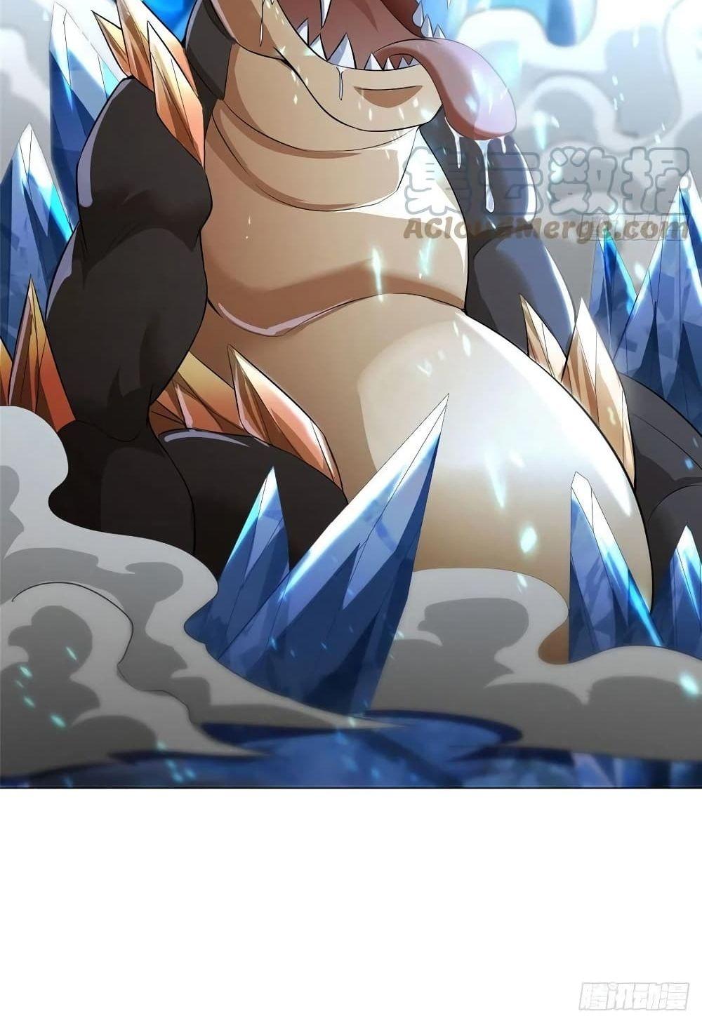 Manga-lc-com อ่านมังงะ อ่านการ์ตูน ออนไลน์ ฟรี DragonShepherd ตอนที่ 1 2 3 4 5 6 7 8 9 10 11 12 13 14 ฟรี ไม่มีโฆษณา Manga-lc - อ่าน มังงะ อ่าน การ์ตูน ออนไลน์ อ่านมังงะ ฟรี