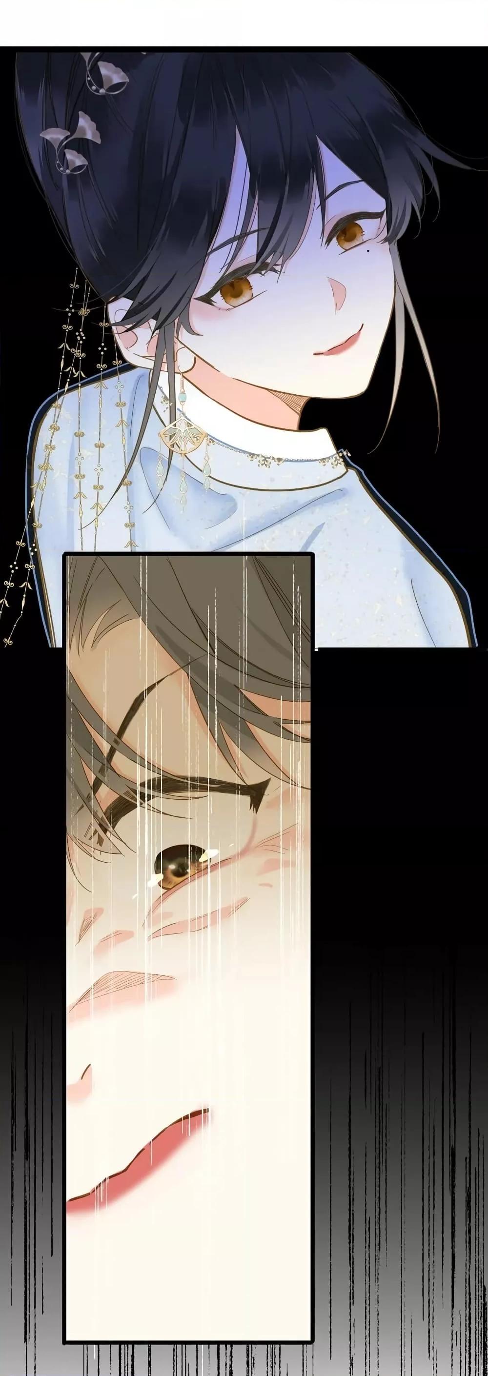 Manga-lc-com อ่านมังงะ อ่านการ์ตูน ออนไลน์ ฟรี ThePrinceIsC ตอนที่ 1 2 3 4 5 6 7 8 9 10 11 12 13 14 ฟรี ไม่มีโฆษณา Manga-lc - อ่าน มังงะ อ่าน การ์ตูน ออนไลน์ อ่านมังงะ ฟรี