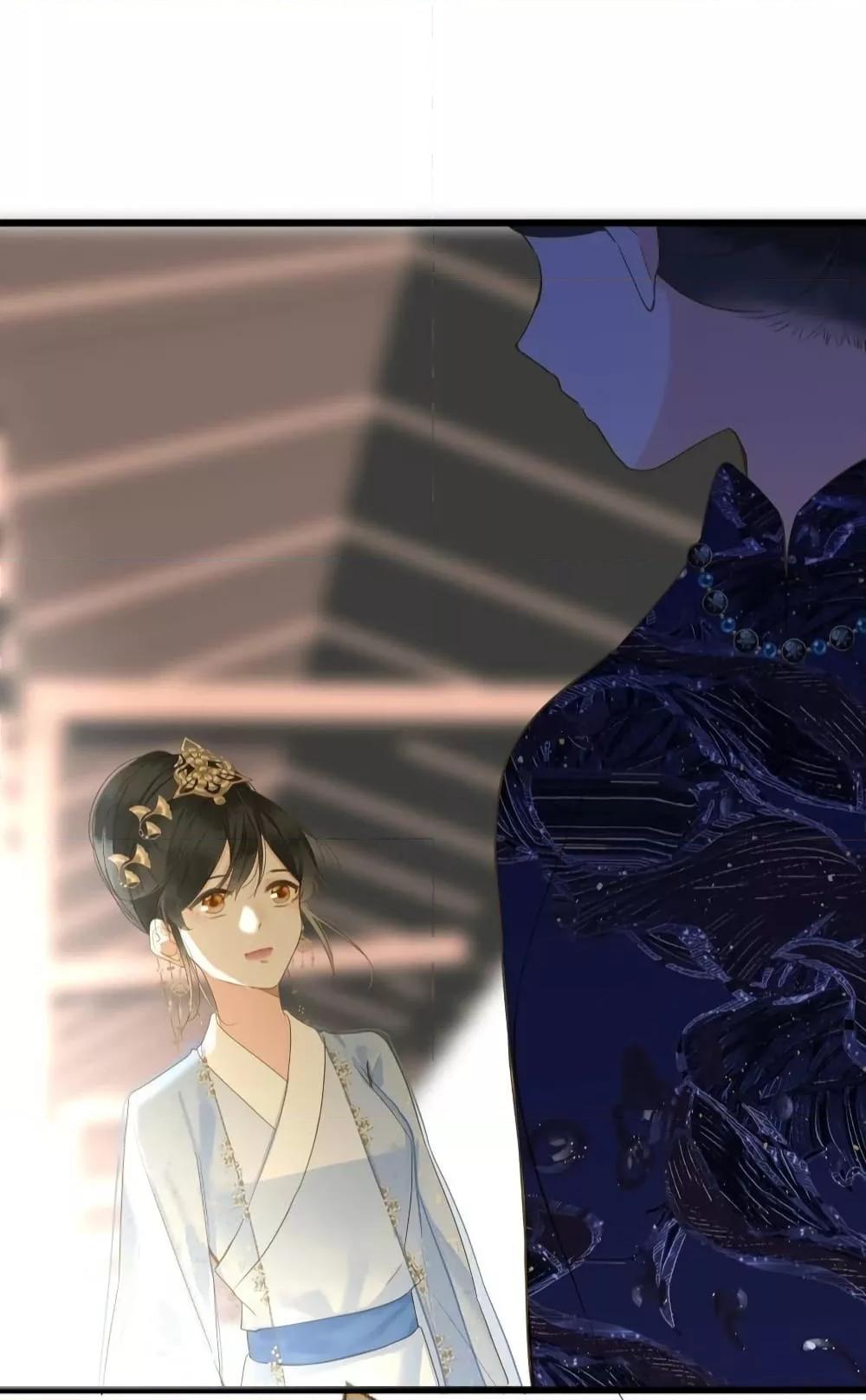 Manga-lc-com อ่านมังงะ อ่านการ์ตูน ออนไลน์ ฟรี ThePrinceIsC ตอนที่ 1 2 3 4 5 6 7 8 9 10 11 12 13 14 ฟรี ไม่มีโฆษณา Manga-lc - อ่าน มังงะ อ่าน การ์ตูน ออนไลน์ อ่านมังงะ ฟรี