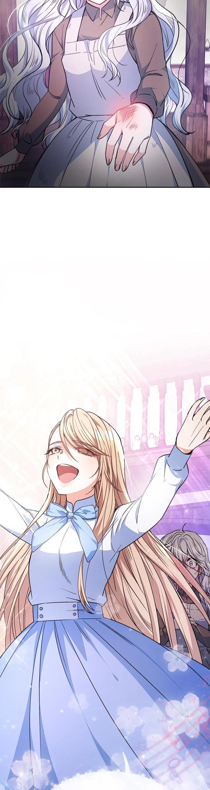 Manga-lc-com อ่านมังงะ อ่านการ์ตูน ออนไลน์ ฟรี Evangeline After the Ending ตอนที่ 1 2 3 4 5 6 7 8 9 10 11 12 13 14 ฟรี ไม่มีโฆษณา Manga-lc - อ่าน มังงะ อ่าน การ์ตูน ออนไลน์ อ่านมังงะ ฟรี