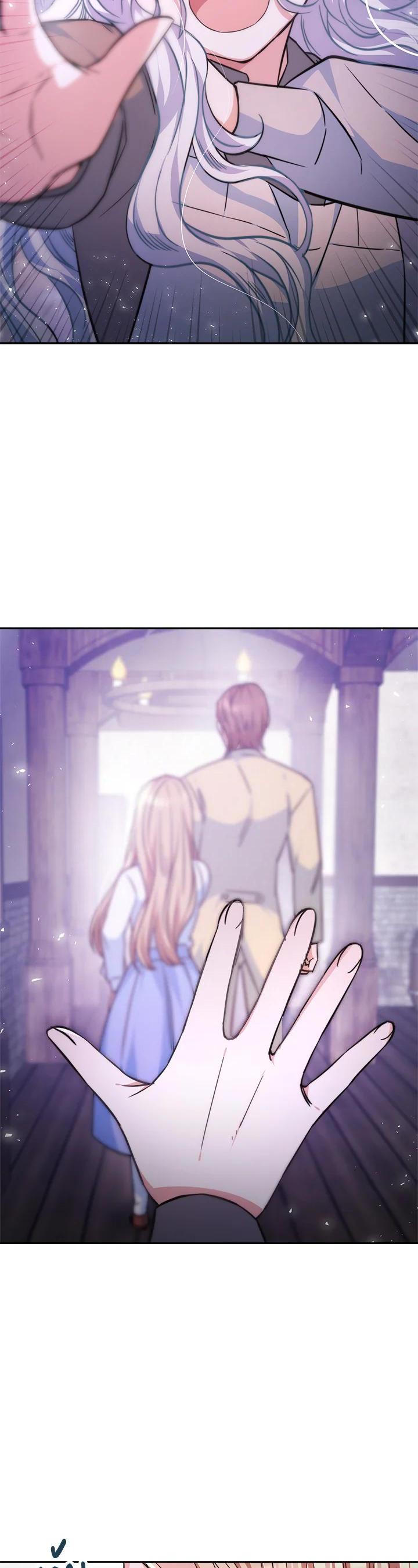 Manga-lc-com อ่านมังงะ อ่านการ์ตูน ออนไลน์ ฟรี Evangeline After the Ending ตอนที่ 1 2 3 4 5 6 7 8 9 10 11 12 13 14 ฟรี ไม่มีโฆษณา Manga-lc - อ่าน มังงะ อ่าน การ์ตูน ออนไลน์ อ่านมังงะ ฟรี