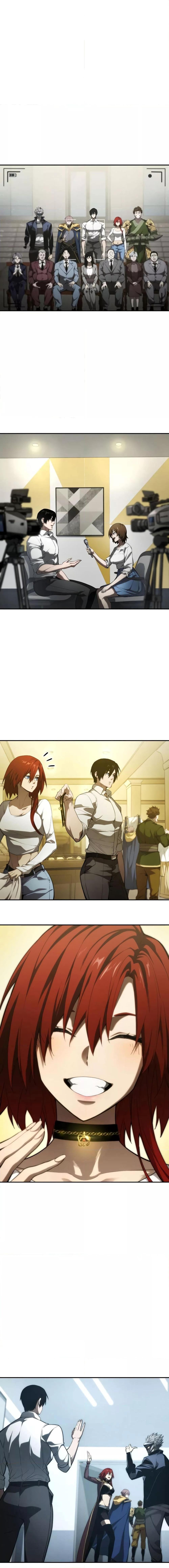 Manga-lc-com อ่านมังงะ อ่านการ์ตูน ออนไลน์ ฟรี Boundless Necromancer ตอนที่ 1 2 3 4 5 6 7 8 9 10 11 12 13 14 ฟรี ไม่มีโฆษณา Manga-lc - อ่าน มังงะ อ่าน การ์ตูน ออนไลน์ อ่านมังงะ ฟรี