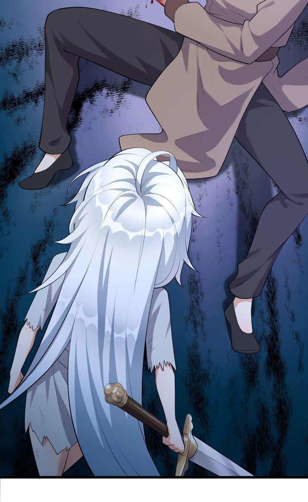 Manga-lc-com อ่านมังงะ อ่านการ์ตูน ออนไลน์ ฟรี Reincarnation To Take Revenge ตอนที่ 1 2 3 4 5 6 7 8 9 10 11 12 13 14 ฟรี ไม่มีโฆษณา Manga-lc - อ่าน มังงะ อ่าน การ์ตูน ออนไลน์ อ่านมังงะ ฟรี