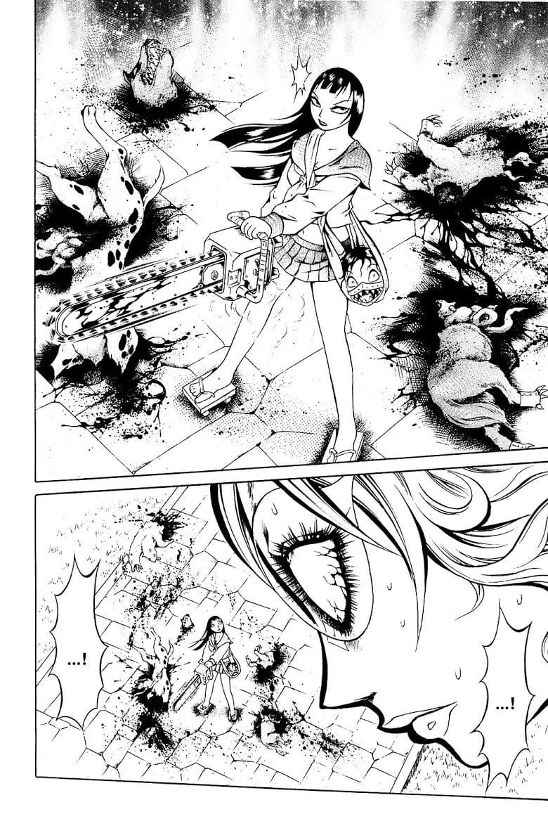 Manga-lc-com อ่านมังงะ อ่านการ์ตูน ออนไลน์ ฟรี Chimamire Sukeban Chainsaw ตอนที่ 1 2 3 4 5 6 7 8 9 10 11 12 13 14 ฟรี ไม่มีโฆษณา Manga-lc - อ่าน มังงะ อ่าน การ์ตูน ออนไลน์ อ่านมังงะ ฟรี