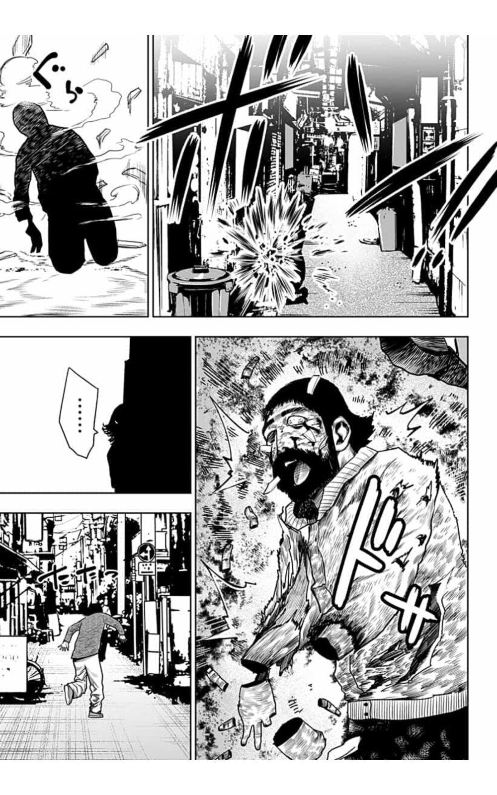 Manga-lc-com อ่านมังงะ อ่านการ์ตูน ออนไลน์ ฟรี Itomo Tayasuku Okonawareru Juusansai ga Ikiru Tame no Oshigoto ตอนที่ 1 2 3 4 5 6 7 8 9 10 11 12 13 14 ฟรี ไม่มีโฆษณา Manga-lc - อ่าน มังงะ อ่าน การ์ตูน ออนไลน์ อ่านมังงะ ฟรี