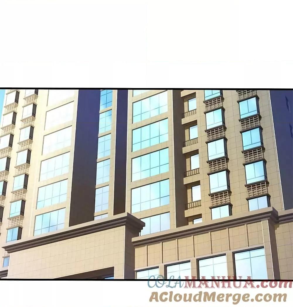 Manga-lc-com อ่านมังงะ อ่านการ์ตูน ออนไลน์ ฟรี I’m The Great I ตอนที่ 1 2 3 4 5 6 7 8 9 10 11 12 13 14 ฟรี ไม่มีโฆษณา Manga-lc - อ่าน มังงะ อ่าน การ์ตูน ออนไลน์ อ่านมังงะ ฟรี