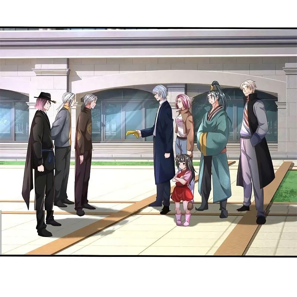 Manga-lc-com อ่านมังงะ อ่านการ์ตูน ออนไลน์ ฟรี I’m The Great I ตอนที่ 1 2 3 4 5 6 7 8 9 10 11 12 13 14 ฟรี ไม่มีโฆษณา Manga-lc - อ่าน มังงะ อ่าน การ์ตูน ออนไลน์ อ่านมังงะ ฟรี