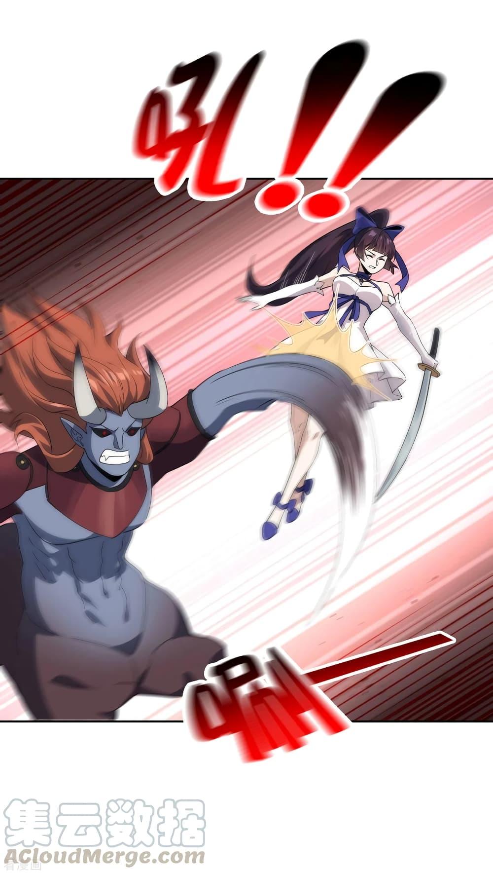 Manga-lc-com อ่านมังงะ อ่านการ์ตูน ออนไลน์ ฟรี My Eschatological Lady ตอนที่ 1 2 3 4 5 6 7 8 9 10 11 12 13 14 ฟรี ไม่มีโฆษณา Manga-lc - อ่าน มังงะ อ่าน การ์ตูน ออนไลน์ อ่านมังงะ ฟรี
