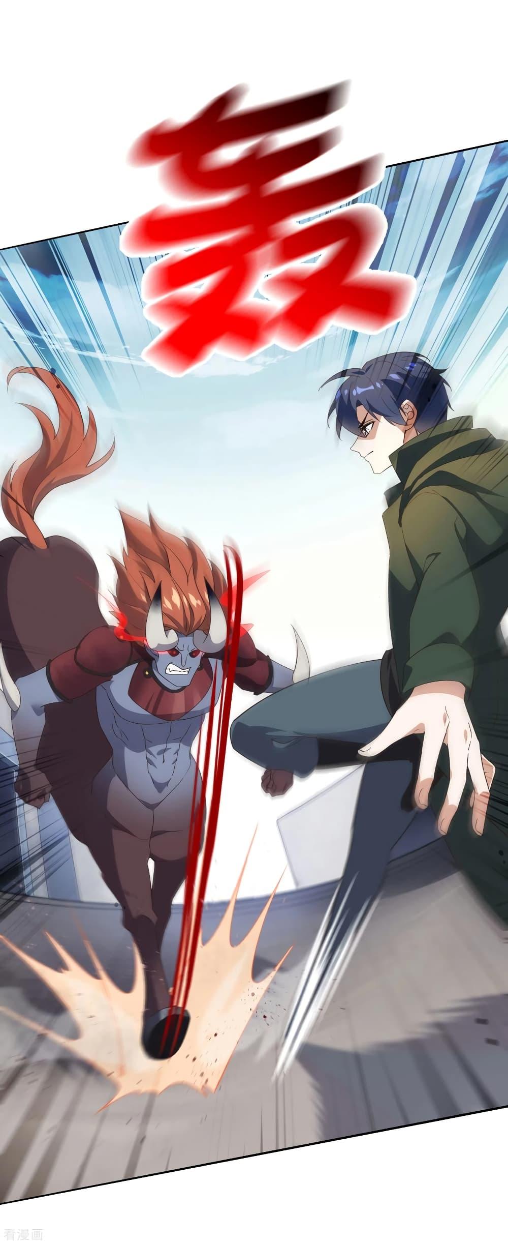 Manga-lc-com อ่านมังงะ อ่านการ์ตูน ออนไลน์ ฟรี My Eschatological Lady ตอนที่ 1 2 3 4 5 6 7 8 9 10 11 12 13 14 ฟรี ไม่มีโฆษณา Manga-lc - อ่าน มังงะ อ่าน การ์ตูน ออนไลน์ อ่านมังงะ ฟรี