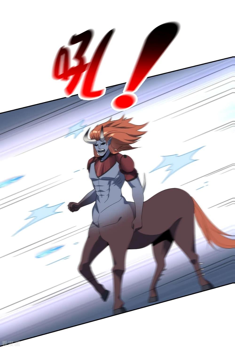 Manga-lc-com อ่านมังงะ อ่านการ์ตูน ออนไลน์ ฟรี My Eschatological Lady ตอนที่ 1 2 3 4 5 6 7 8 9 10 11 12 13 14 ฟรี ไม่มีโฆษณา Manga-lc - อ่าน มังงะ อ่าน การ์ตูน ออนไลน์ อ่านมังงะ ฟรี