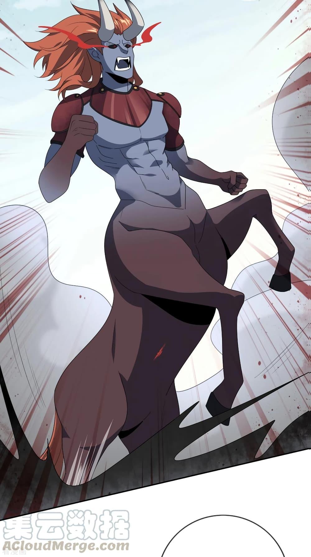 Manga-lc-com อ่านมังงะ อ่านการ์ตูน ออนไลน์ ฟรี My Eschatological Lady ตอนที่ 1 2 3 4 5 6 7 8 9 10 11 12 13 14 ฟรี ไม่มีโฆษณา Manga-lc - อ่าน มังงะ อ่าน การ์ตูน ออนไลน์ อ่านมังงะ ฟรี