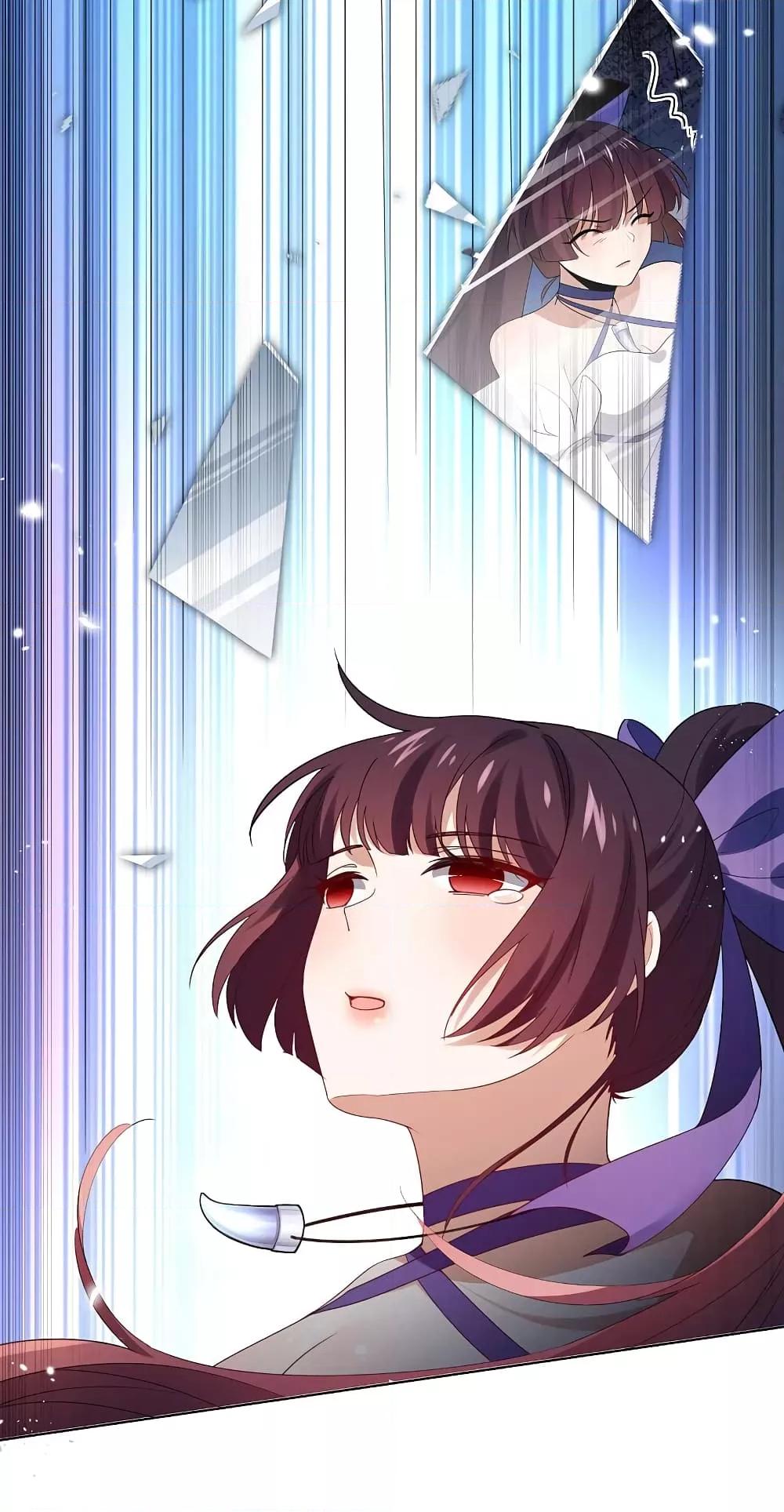 Manga-lc-com อ่านมังงะ อ่านการ์ตูน ออนไลน์ ฟรี MyEschatologic ตอนที่ 1 2 3 4 5 6 7 8 9 10 11 12 13 14 ฟรี ไม่มีโฆษณา Manga-lc - อ่าน มังงะ อ่าน การ์ตูน ออนไลน์ อ่านมังงะ ฟรี
