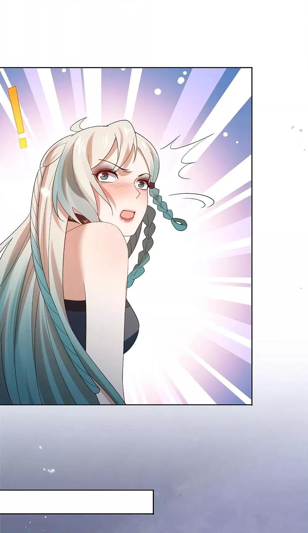 Manga-lc-com อ่านมังงะ อ่านการ์ตูน ออนไลน์ ฟรี MyEschatologic ตอนที่ 1 2 3 4 5 6 7 8 9 10 11 12 13 14 ฟรี ไม่มีโฆษณา Manga-lc - อ่าน มังงะ อ่าน การ์ตูน ออนไลน์ อ่านมังงะ ฟรี