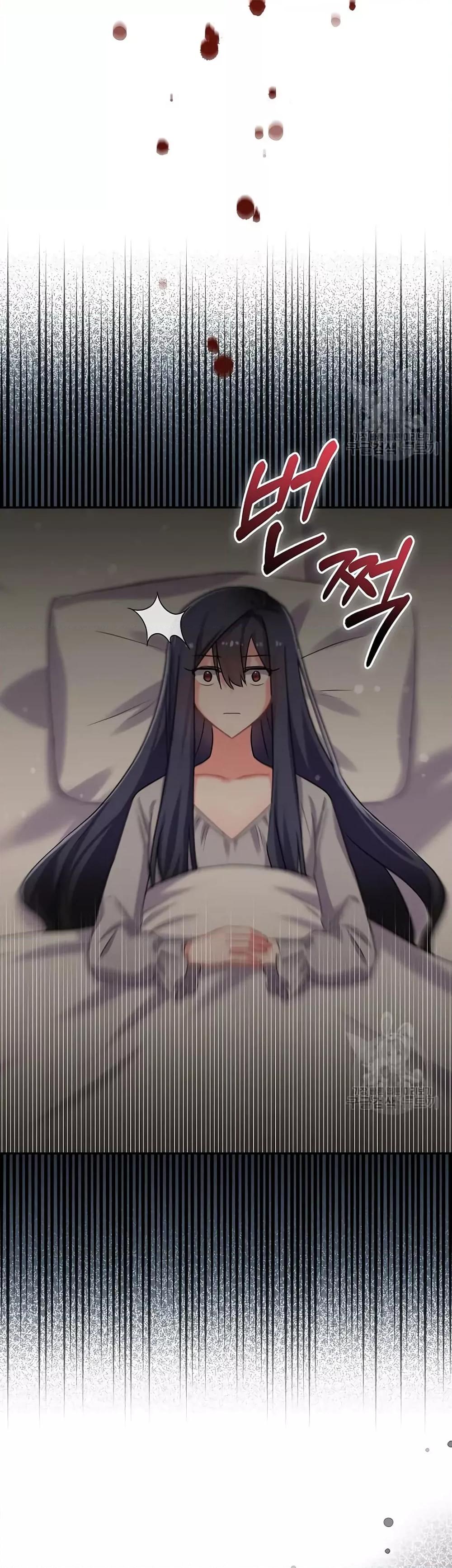 Manga-lc-com อ่านมังงะ อ่านการ์ตูน ออนไลน์ ฟรี You’ve Got The Wrong House, Villain ตอนที่ 1 2 3 4 5 6 7 8 9 10 11 12 13 14 ฟรี ไม่มีโฆษณา Manga-lc - อ่าน มังงะ อ่าน การ์ตูน ออนไลน์ อ่านมังงะ ฟรี