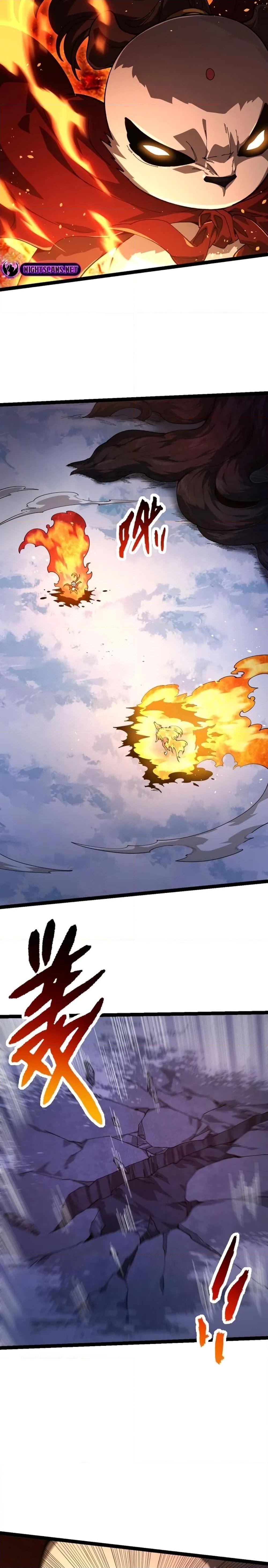 Manga-lc-com อ่านมังงะ อ่านการ์ตูน ออนไลน์ ฟรี Evolution from the Big Tree ตอนที่ 1 2 3 4 5 6 7 8 9 10 11 12 13 14 ฟรี ไม่มีโฆษณา Manga-lc - อ่าน มังงะ อ่าน การ์ตูน ออนไลน์ อ่านมังงะ ฟรี