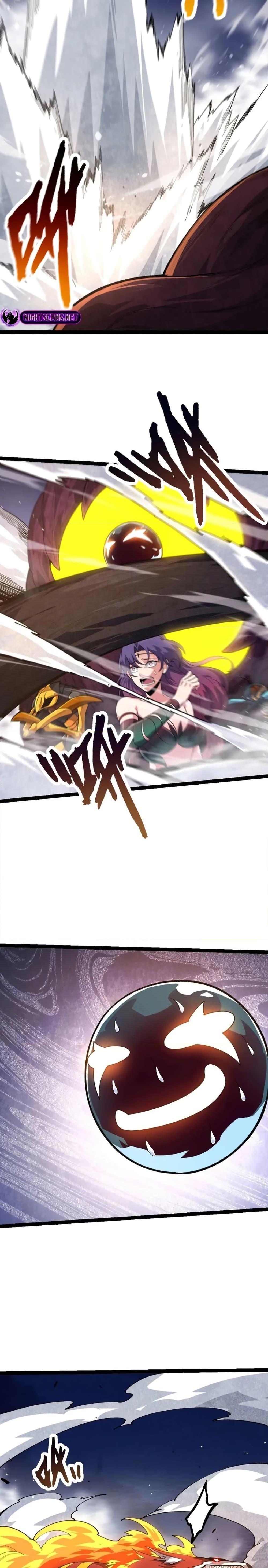 Manga-lc-com อ่านมังงะ อ่านการ์ตูน ออนไลน์ ฟรี Evolution from the Big Tree ตอนที่ 1 2 3 4 5 6 7 8 9 10 11 12 13 14 ฟรี ไม่มีโฆษณา Manga-lc - อ่าน มังงะ อ่าน การ์ตูน ออนไลน์ อ่านมังงะ ฟรี