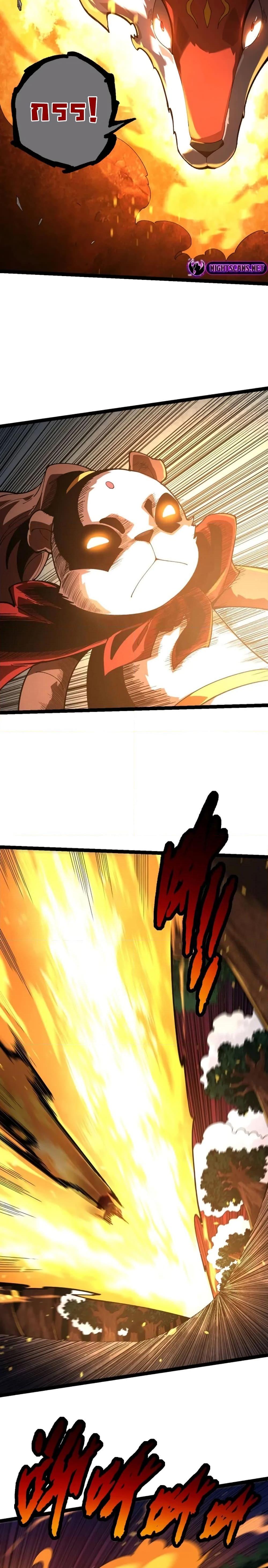 Manga-lc-com อ่านมังงะ อ่านการ์ตูน ออนไลน์ ฟรี Evolution from the Big Tree ตอนที่ 1 2 3 4 5 6 7 8 9 10 11 12 13 14 ฟรี ไม่มีโฆษณา Manga-lc - อ่าน มังงะ อ่าน การ์ตูน ออนไลน์ อ่านมังงะ ฟรี