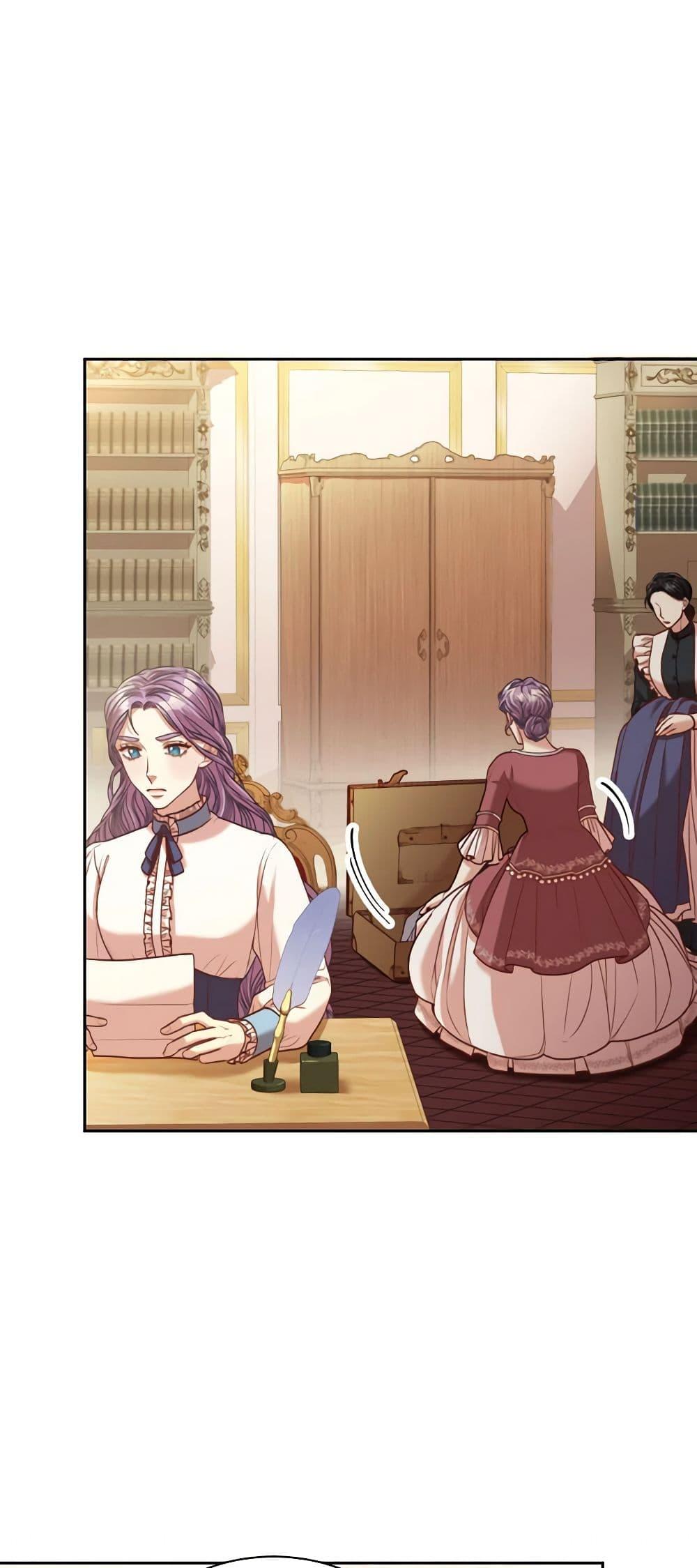 Manga-lc-com อ่านมังงะ อ่านการ์ตูน ออนไลน์ ฟรี I’m the Tyrant’s Secretary ตอนที่ 1 2 3 4 5 6 7 8 9 10 11 12 13 14 ฟรี ไม่มีโฆษณา Manga-lc - อ่าน มังงะ อ่าน การ์ตูน ออนไลน์ อ่านมังงะ ฟรี