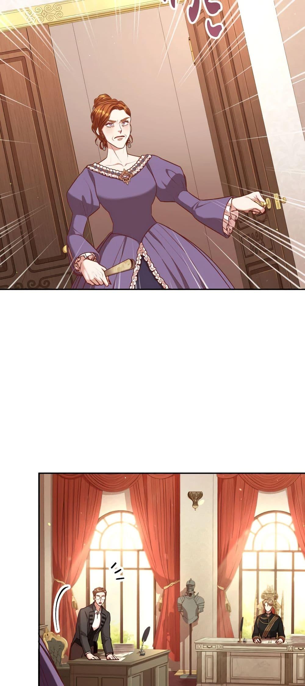 Manga-lc-com อ่านมังงะ อ่านการ์ตูน ออนไลน์ ฟรี I’m the Tyrant’s Secretary ตอนที่ 1 2 3 4 5 6 7 8 9 10 11 12 13 14 ฟรี ไม่มีโฆษณา Manga-lc - อ่าน มังงะ อ่าน การ์ตูน ออนไลน์ อ่านมังงะ ฟรี