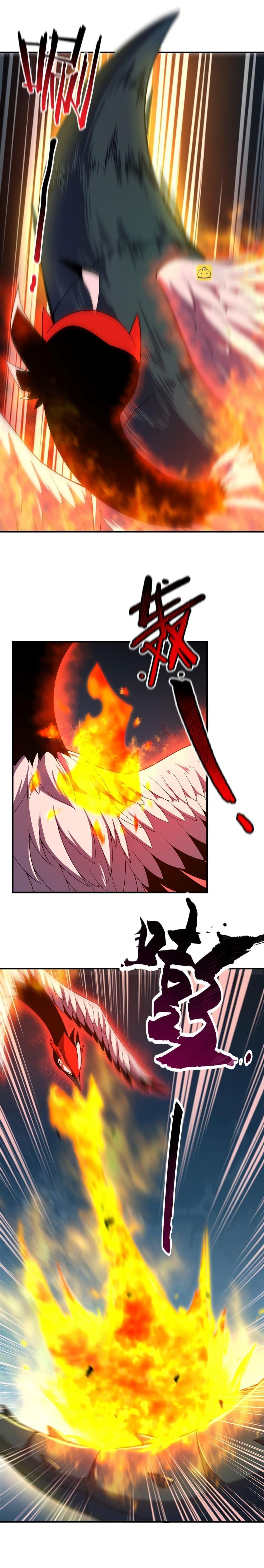 Manga-lc-com อ่านมังงะ อ่านการ์ตูน ออนไลน์ ฟรี Monster Pet Evolution ตอนที่ 1 2 3 4 5 6 7 8 9 10 11 12 13 14 ฟรี ไม่มีโฆษณา Manga-lc - อ่าน มังงะ อ่าน การ์ตูน ออนไลน์ อ่านมังงะ ฟรี