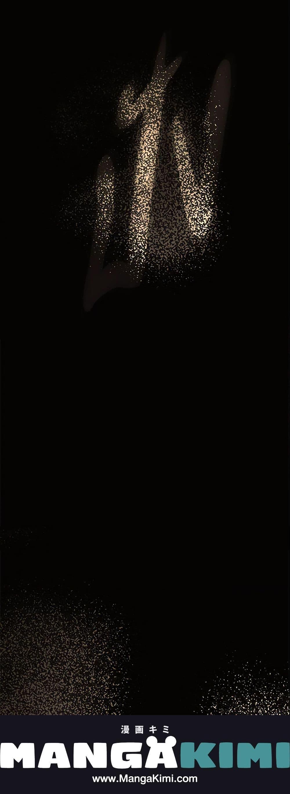 Manga-lc-com อ่านมังงะ อ่านการ์ตูน ออนไลน์ ฟรี The Fantasie of a Stepmother ตอนที่ 1 2 3 4 5 6 7 8 9 10 11 12 13 14 ฟรี ไม่มีโฆษณา Manga-lc - อ่าน มังงะ อ่าน การ์ตูน ออนไลน์ อ่านมังงะ ฟรี