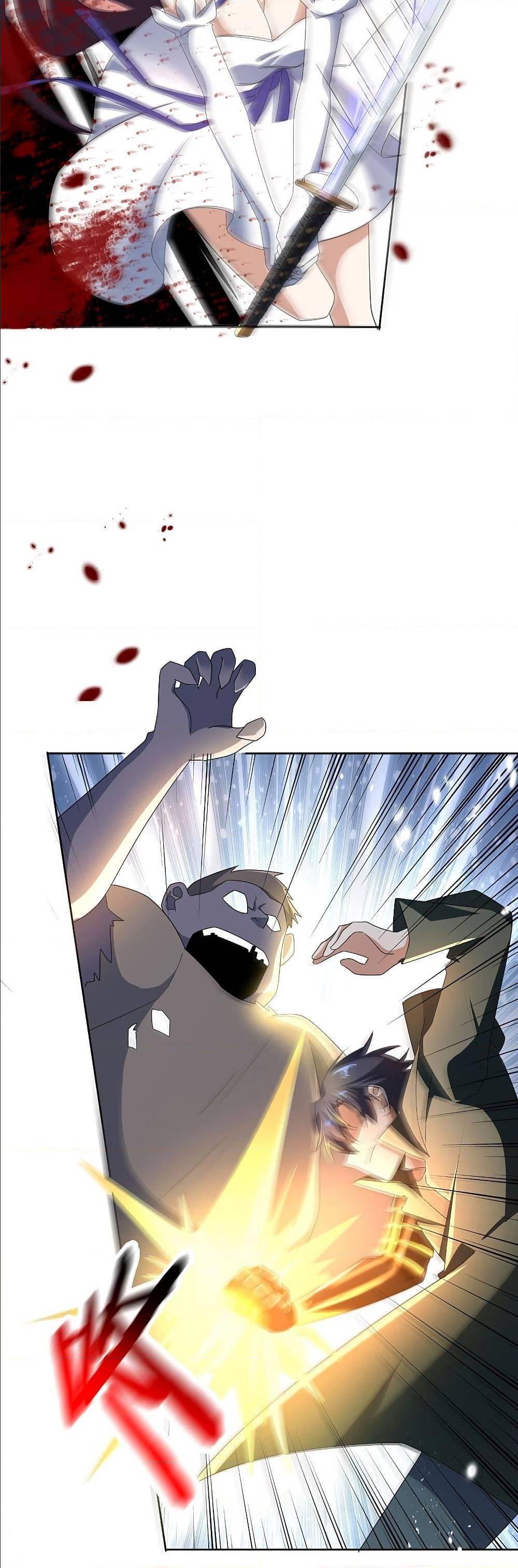 Manga-lc-com อ่านมังงะ อ่านการ์ตูน ออนไลน์ ฟรี My Eschatological Lady ตอนที่ 1 2 3 4 5 6 7 8 9 10 11 12 13 14 ฟรี ไม่มีโฆษณา Manga-lc - อ่าน มังงะ อ่าน การ์ตูน ออนไลน์ อ่านมังงะ ฟรี