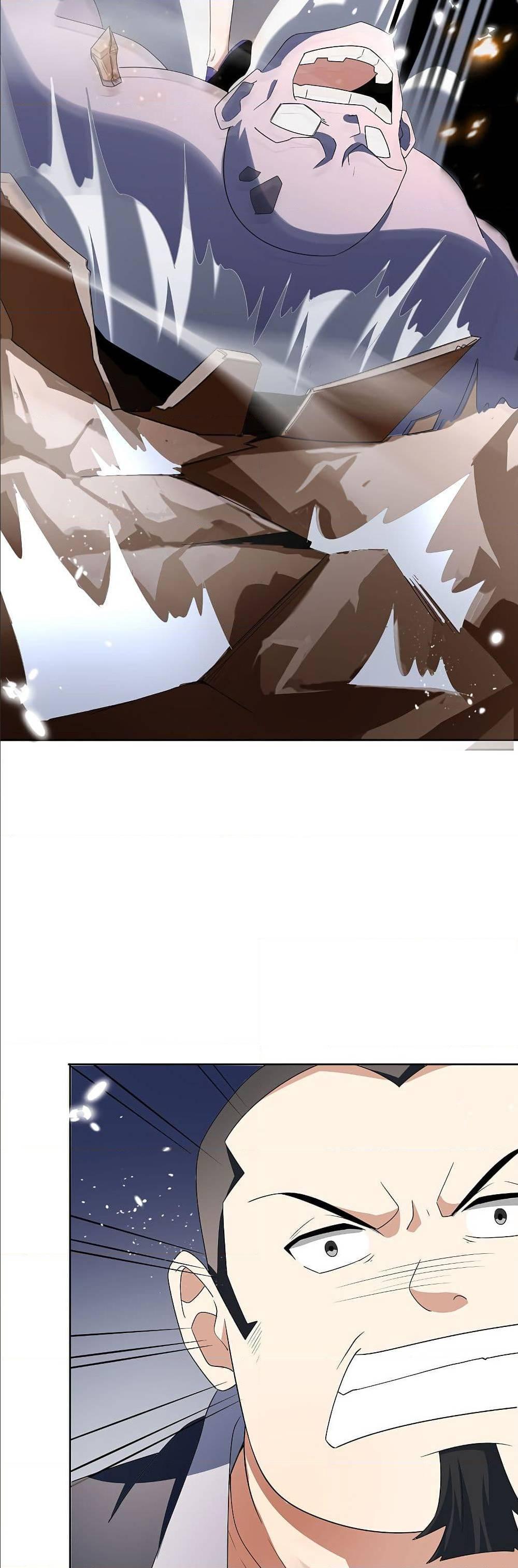 Manga-lc-com อ่านมังงะ อ่านการ์ตูน ออนไลน์ ฟรี My Eschatological Lady ตอนที่ 1 2 3 4 5 6 7 8 9 10 11 12 13 14 ฟรี ไม่มีโฆษณา Manga-lc - อ่าน มังงะ อ่าน การ์ตูน ออนไลน์ อ่านมังงะ ฟรี