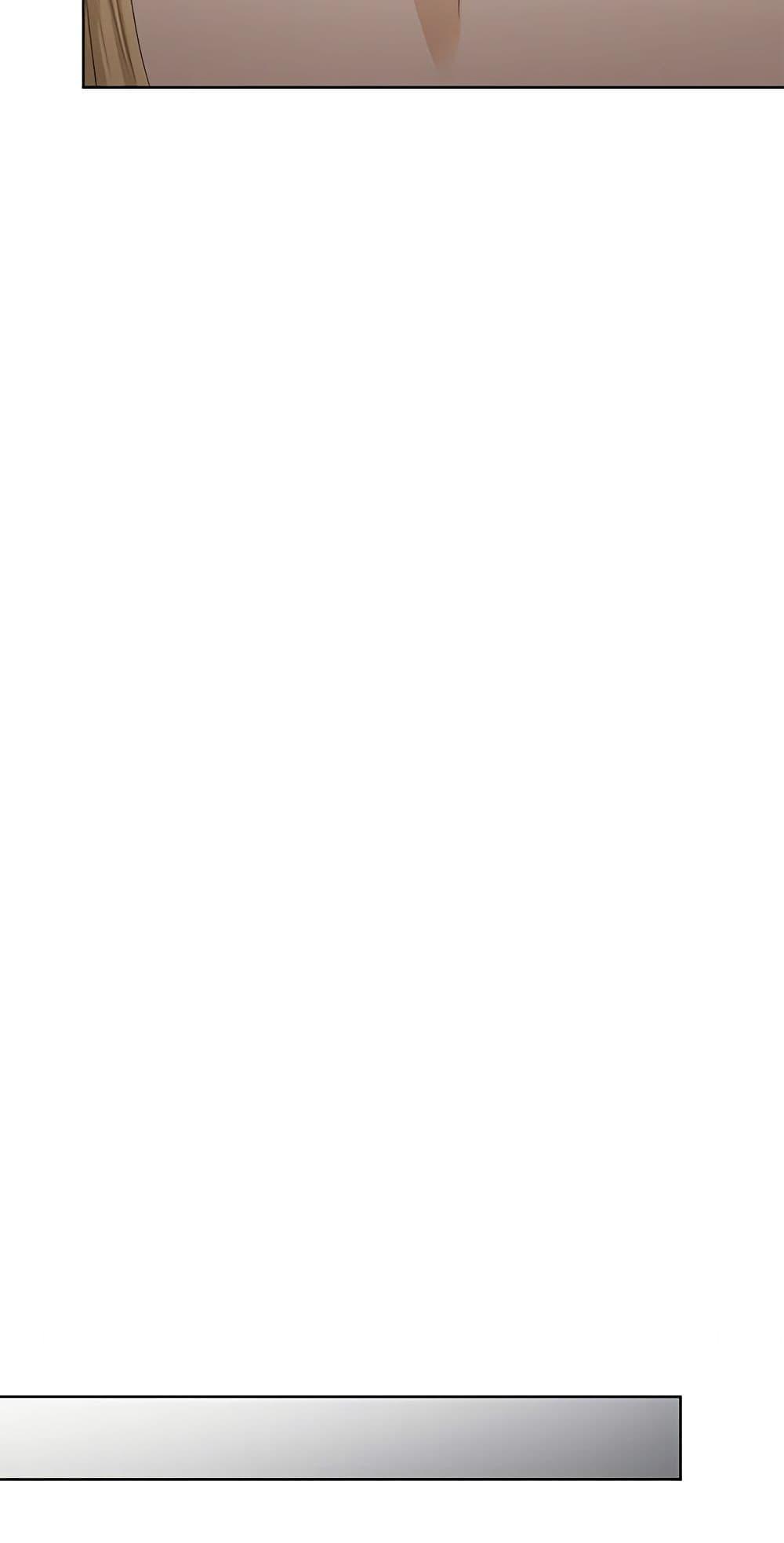 Manga-lc-com อ่านมังงะ อ่านการ์ตูน ออนไลน์ ฟรี I Don’t Love You Anymore ตอนที่ 1 2 3 4 5 6 7 8 9 10 11 12 13 14 ฟรี ไม่มีโฆษณา Manga-lc - อ่าน มังงะ อ่าน การ์ตูน ออนไลน์ อ่านมังงะ ฟรี