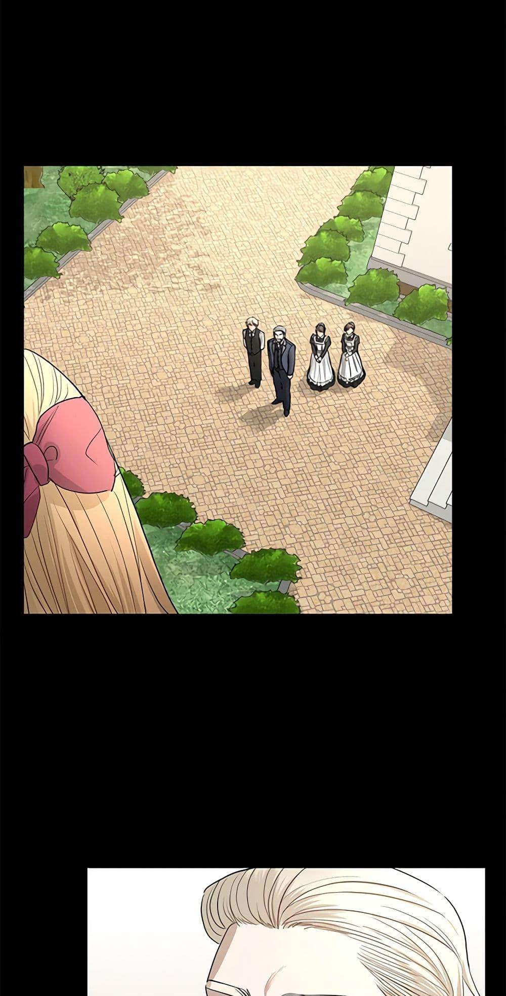 Manga-lc-com อ่านมังงะ อ่านการ์ตูน ออนไลน์ ฟรี I Don’t Love You Anymore ตอนที่ 1 2 3 4 5 6 7 8 9 10 11 12 13 14 ฟรี ไม่มีโฆษณา Manga-lc - อ่าน มังงะ อ่าน การ์ตูน ออนไลน์ อ่านมังงะ ฟรี