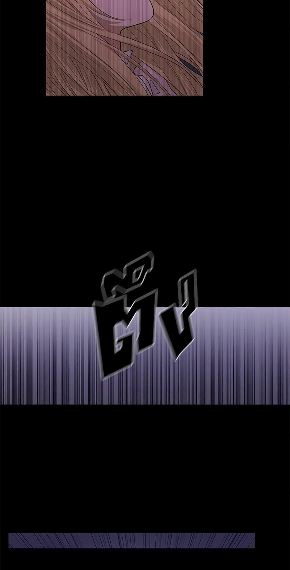 Manga-lc-com อ่านมังงะ อ่านการ์ตูน ออนไลน์ ฟรี I Don’t Love You Anymore ตอนที่ 1 2 3 4 5 6 7 8 9 10 11 12 13 14 ฟรี ไม่มีโฆษณา Manga-lc - อ่าน มังงะ อ่าน การ์ตูน ออนไลน์ อ่านมังงะ ฟรี