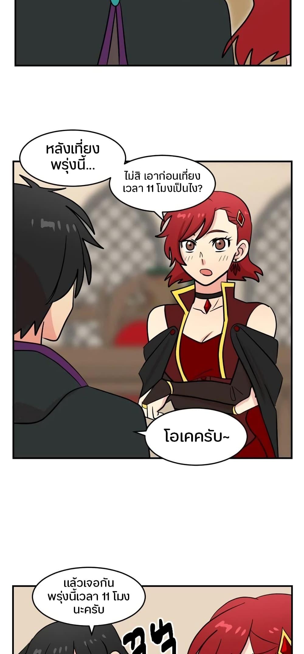 Manga-lc-com อ่านมังงะ อ่านการ์ตูน ออนไลน์ ฟรี Reader ตอนที่ 1 2 3 4 5 6 7 8 9 10 11 12 13 14 ฟรี ไม่มีโฆษณา Manga-lc - อ่าน มังงะ อ่าน การ์ตูน ออนไลน์ อ่านมังงะ ฟรี