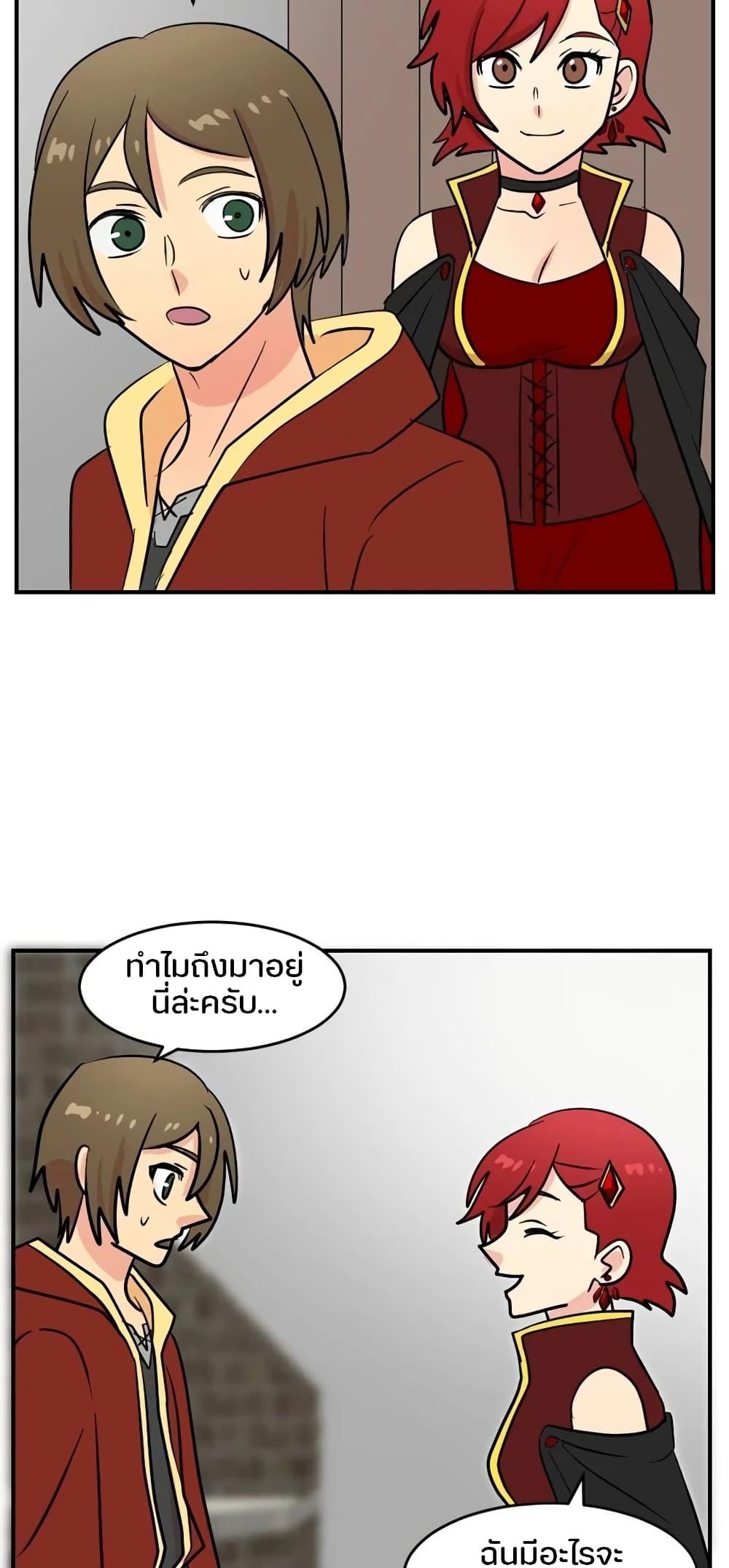 Manga-lc-com อ่านมังงะ อ่านการ์ตูน ออนไลน์ ฟรี Reader ตอนที่ 1 2 3 4 5 6 7 8 9 10 11 12 13 14 ฟรี ไม่มีโฆษณา Manga-lc - อ่าน มังงะ อ่าน การ์ตูน ออนไลน์ อ่านมังงะ ฟรี