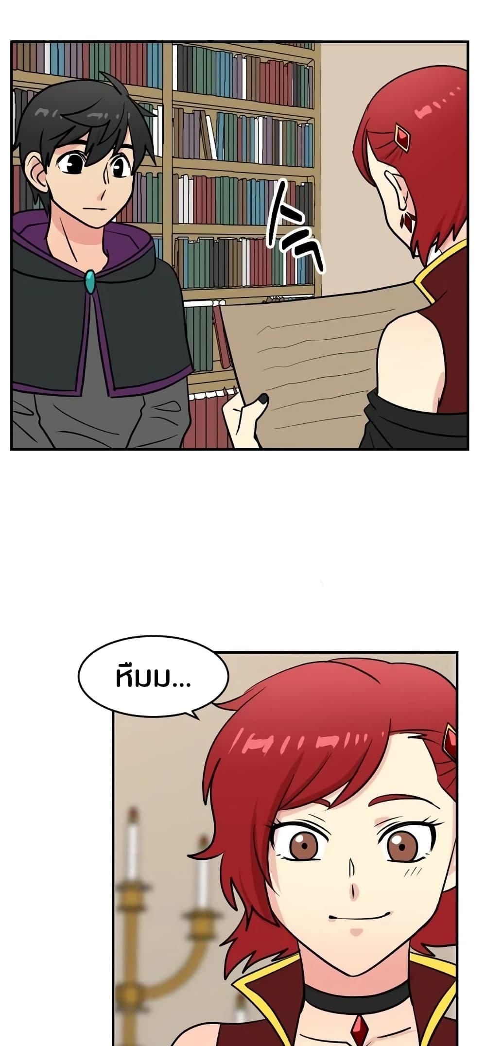 Manga-lc-com อ่านมังงะ อ่านการ์ตูน ออนไลน์ ฟรี Reader ตอนที่ 1 2 3 4 5 6 7 8 9 10 11 12 13 14 ฟรี ไม่มีโฆษณา Manga-lc - อ่าน มังงะ อ่าน การ์ตูน ออนไลน์ อ่านมังงะ ฟรี