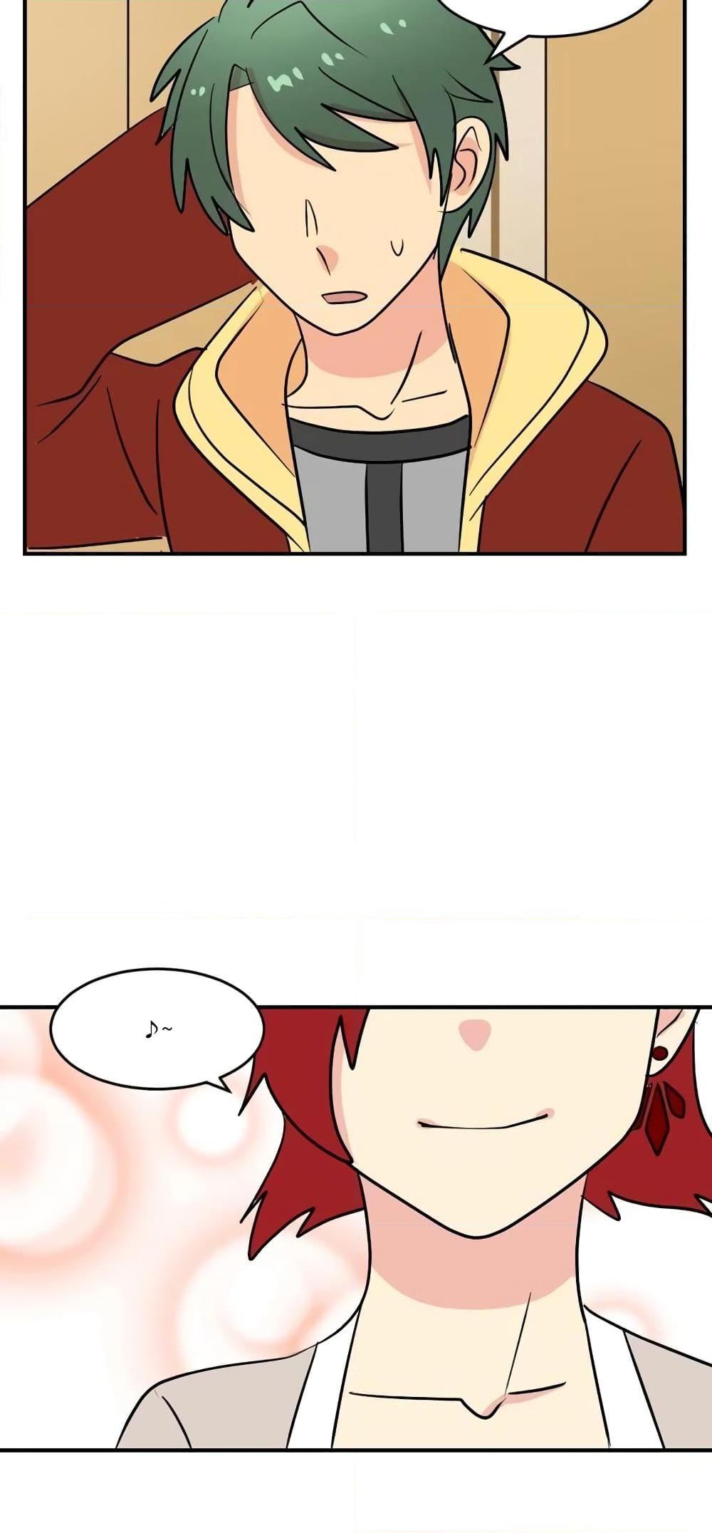 Manga-lc-com อ่านมังงะ อ่านการ์ตูน ออนไลน์ ฟรี Reader ตอนที่ 1 2 3 4 5 6 7 8 9 10 11 12 13 14 ฟรี ไม่มีโฆษณา Manga-lc - อ่าน มังงะ อ่าน การ์ตูน ออนไลน์ อ่านมังงะ ฟรี