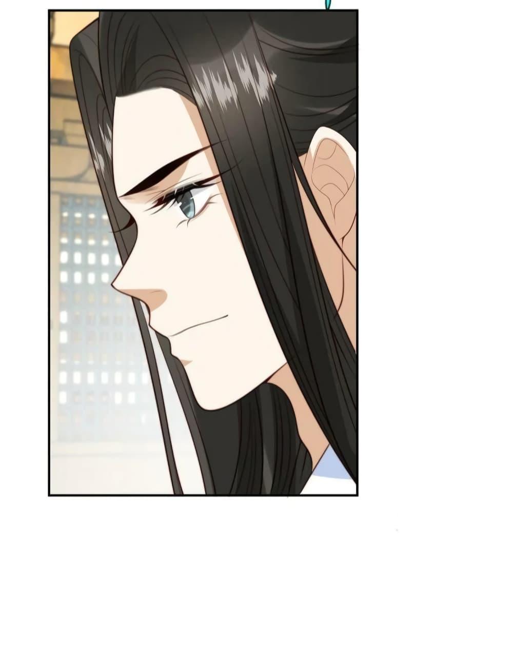 Manga-lc-com อ่านมังงะ อ่านการ์ตูน ออนไลน์ ฟรี After The Rotten, I Control The Prince’s Heart – ปล่อยมันพัง…แล้วไปกุมหัวใจองค์ชาย ตอนที่ 1 2 3 4 5 6 7 8 9 10 11 12 13 14 ฟรี ไม่มีโฆษณา Manga-lc - อ่าน มังงะ อ่าน การ์ตูน ออนไลน์ อ่านมังงะ ฟรี