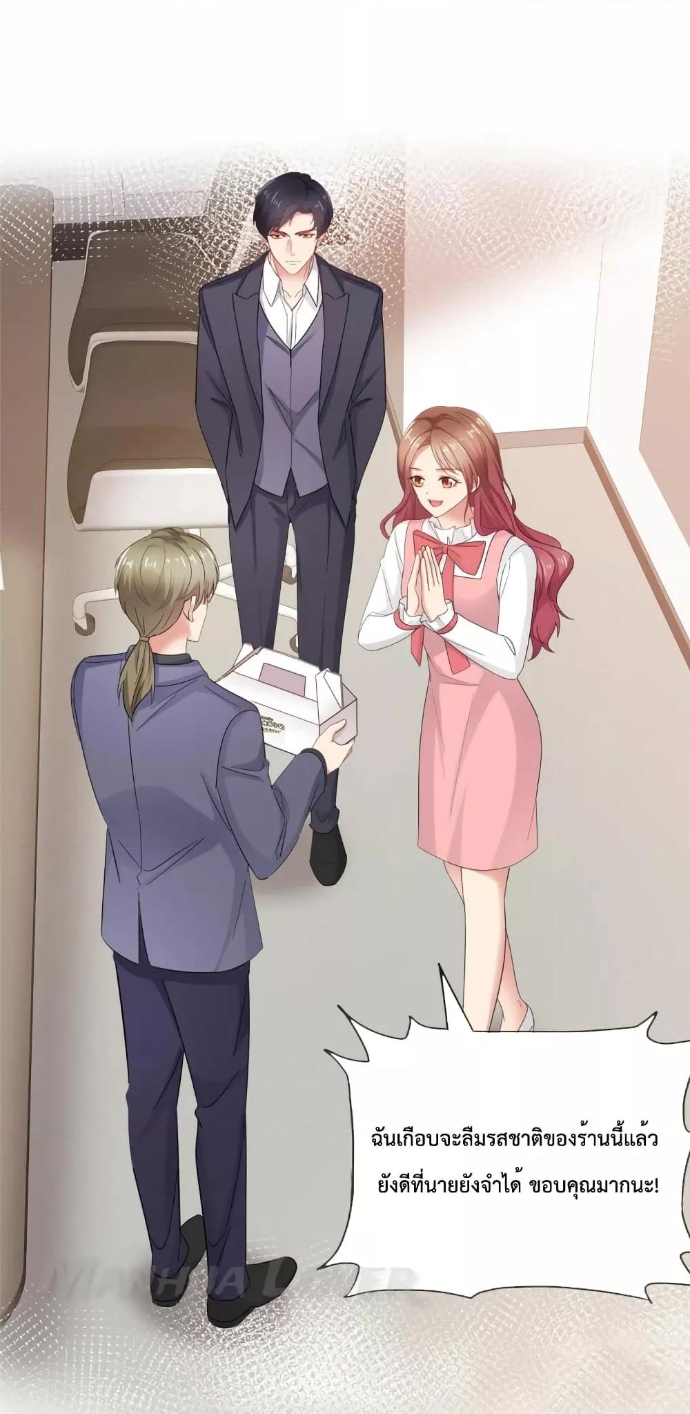 Manga-lc-com อ่านมังงะ อ่านการ์ตูน ออนไลน์ ฟรี Ooh!!MyWife, ตอนที่ 1 2 3 4 5 6 7 8 9 10 11 12 13 14 ฟรี ไม่มีโฆษณา Manga-lc - อ่าน มังงะ อ่าน การ์ตูน ออนไลน์ อ่านมังงะ ฟรี