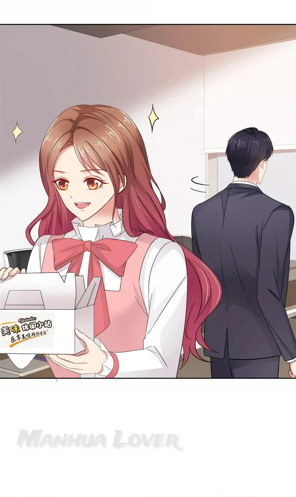 Manga-lc-com อ่านมังงะ อ่านการ์ตูน ออนไลน์ ฟรี Ooh!!MyWife, ตอนที่ 1 2 3 4 5 6 7 8 9 10 11 12 13 14 ฟรี ไม่มีโฆษณา Manga-lc - อ่าน มังงะ อ่าน การ์ตูน ออนไลน์ อ่านมังงะ ฟรี