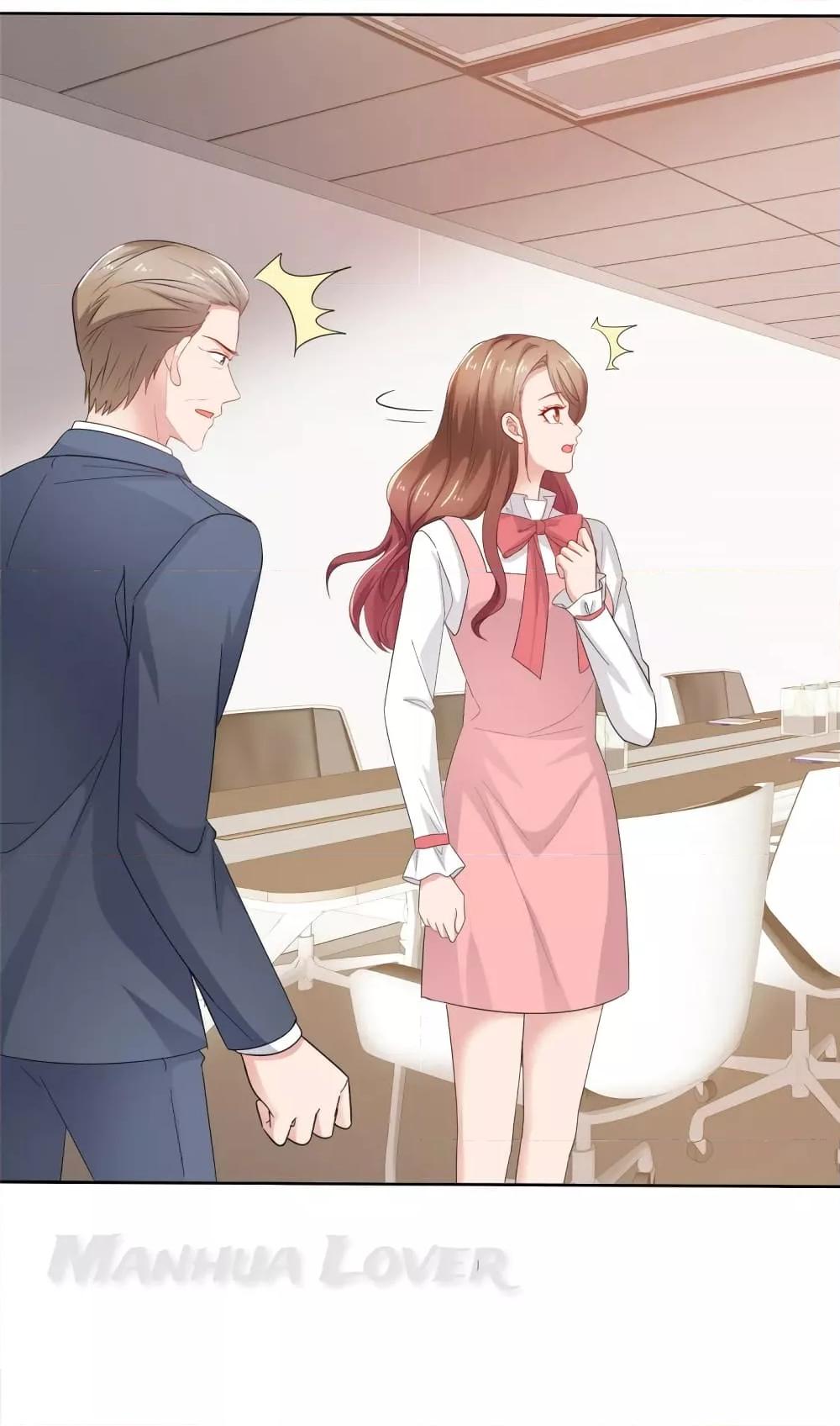 Manga-lc-com อ่านมังงะ อ่านการ์ตูน ออนไลน์ ฟรี Ooh!!MyWife, ตอนที่ 1 2 3 4 5 6 7 8 9 10 11 12 13 14 ฟรี ไม่มีโฆษณา Manga-lc - อ่าน มังงะ อ่าน การ์ตูน ออนไลน์ อ่านมังงะ ฟรี