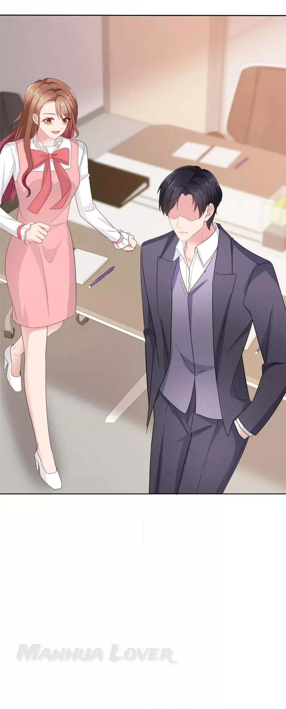 Manga-lc-com อ่านมังงะ อ่านการ์ตูน ออนไลน์ ฟรี Ooh!!MyWife, ตอนที่ 1 2 3 4 5 6 7 8 9 10 11 12 13 14 ฟรี ไม่มีโฆษณา Manga-lc - อ่าน มังงะ อ่าน การ์ตูน ออนไลน์ อ่านมังงะ ฟรี