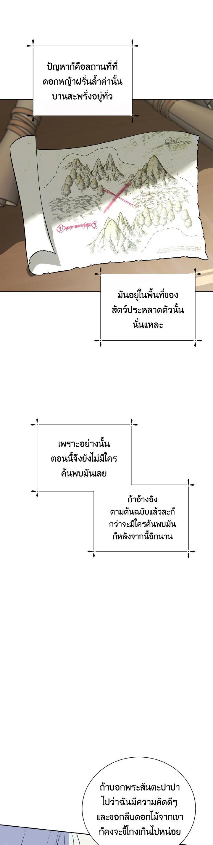 Manga-lc-com อ่านมังงะ อ่านการ์ตูน ออนไลน์ ฟรี Behind His Kind Mask ตอนที่ 1 2 3 4 5 6 7 8 9 10 11 12 13 14 ฟรี ไม่มีโฆษณา Manga-lc - อ่าน มังงะ อ่าน การ์ตูน ออนไลน์ อ่านมังงะ ฟรี