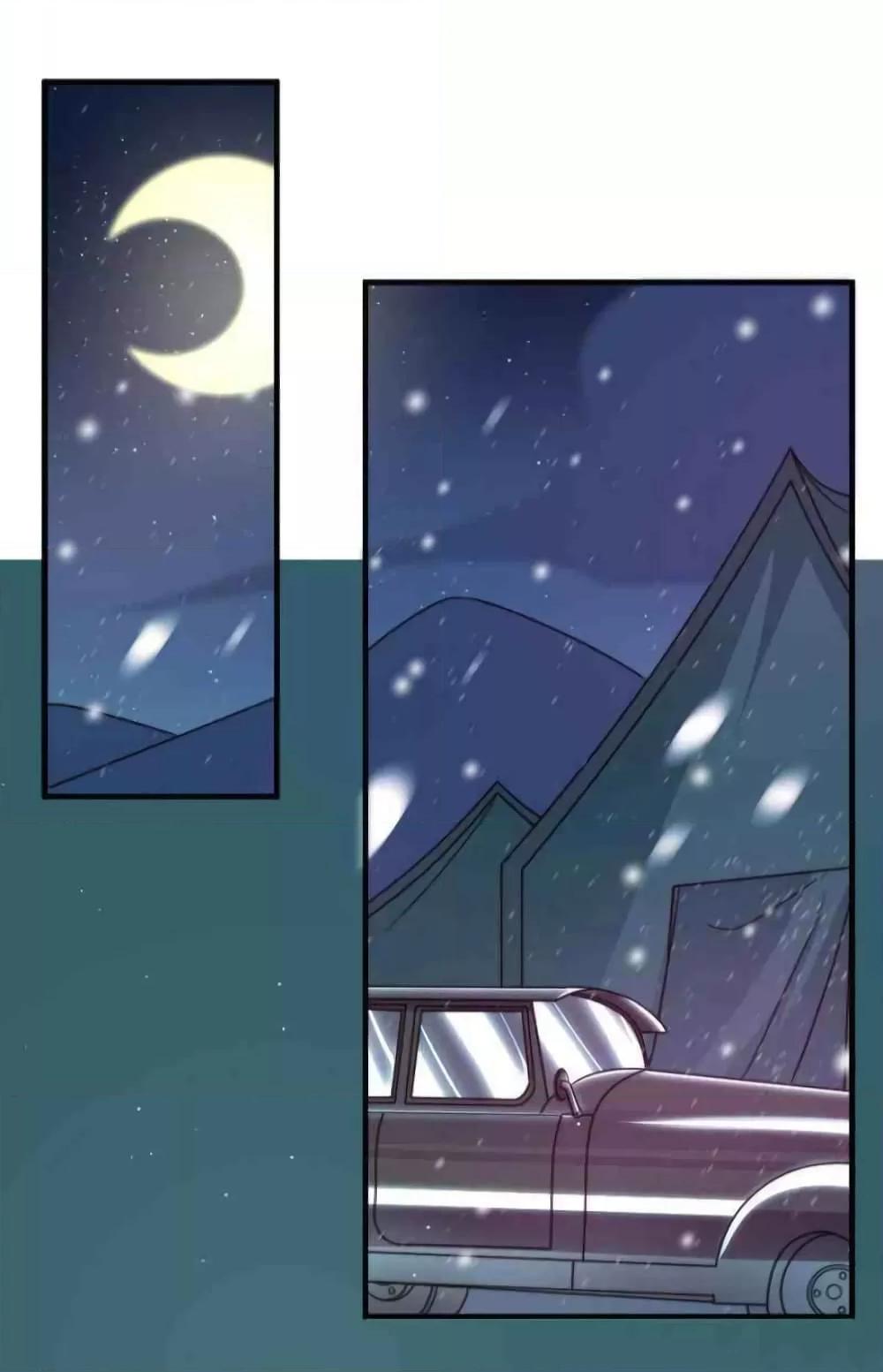 Manga-lc-com อ่านมังงะ อ่านการ์ตูน ออนไลน์ ฟรี MarshalIsJeal ตอนที่ 1 2 3 4 5 6 7 8 9 10 11 12 13 14 ฟรี ไม่มีโฆษณา Manga-lc - อ่าน มังงะ อ่าน การ์ตูน ออนไลน์ อ่านมังงะ ฟรี
