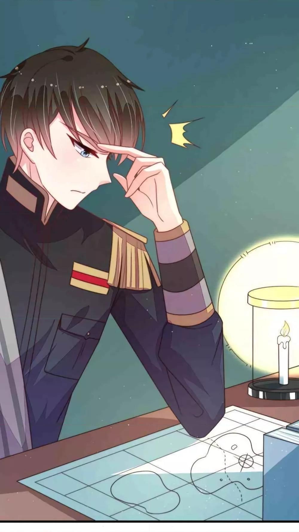 Manga-lc-com อ่านมังงะ อ่านการ์ตูน ออนไลน์ ฟรี MarshalIsJeal ตอนที่ 1 2 3 4 5 6 7 8 9 10 11 12 13 14 ฟรี ไม่มีโฆษณา Manga-lc - อ่าน มังงะ อ่าน การ์ตูน ออนไลน์ อ่านมังงะ ฟรี