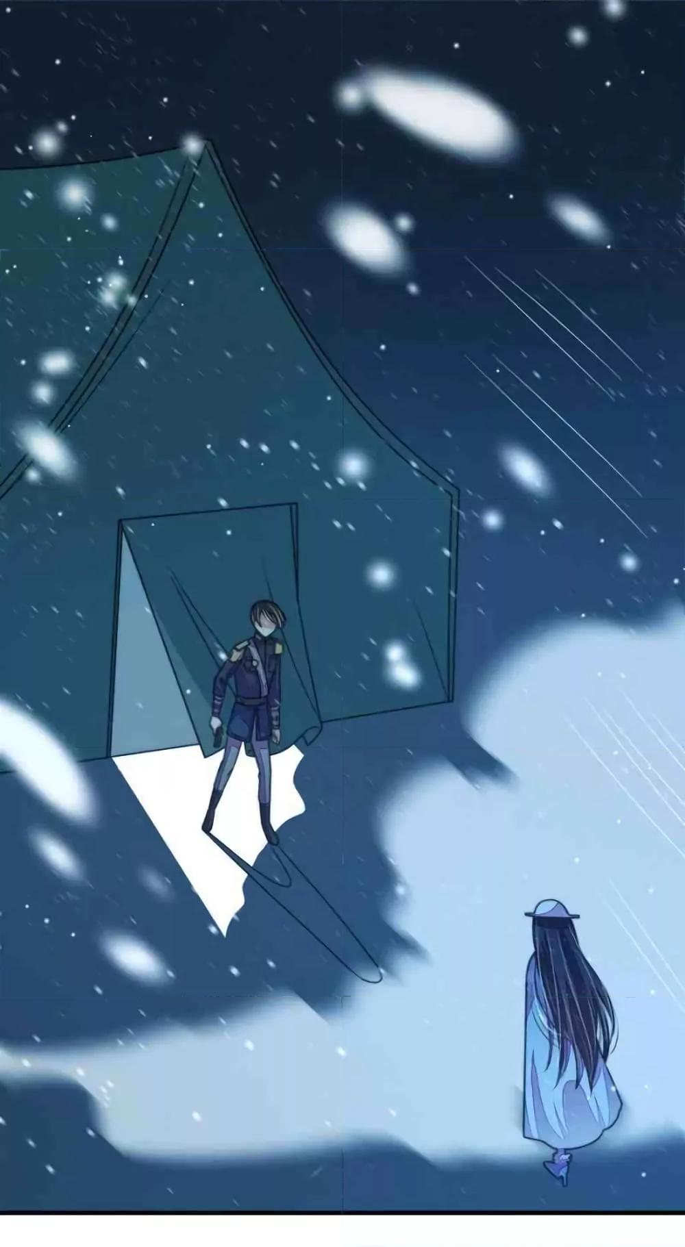Manga-lc-com อ่านมังงะ อ่านการ์ตูน ออนไลน์ ฟรี MarshalIsJeal ตอนที่ 1 2 3 4 5 6 7 8 9 10 11 12 13 14 ฟรี ไม่มีโฆษณา Manga-lc - อ่าน มังงะ อ่าน การ์ตูน ออนไลน์ อ่านมังงะ ฟรี
