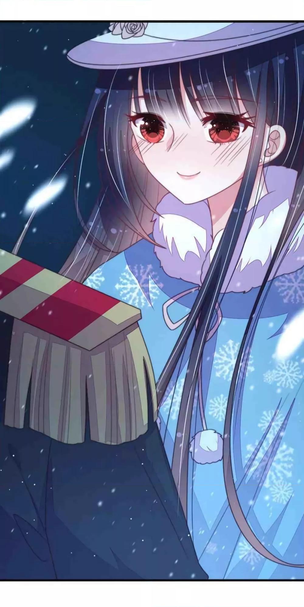 Manga-lc-com อ่านมังงะ อ่านการ์ตูน ออนไลน์ ฟรี MarshalIsJeal ตอนที่ 1 2 3 4 5 6 7 8 9 10 11 12 13 14 ฟรี ไม่มีโฆษณา Manga-lc - อ่าน มังงะ อ่าน การ์ตูน ออนไลน์ อ่านมังงะ ฟรี